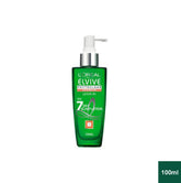 L'oreal Elvive Phytoclear Intensive 7 Day Scalp Lotion (100 ml)